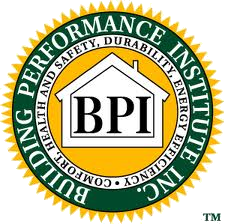 BPI Logo