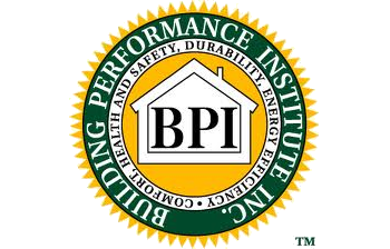 BPI Wide Logo