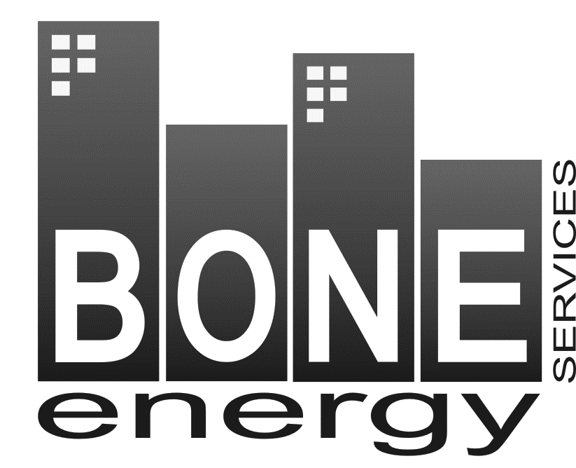 Bone Energy Services Logo