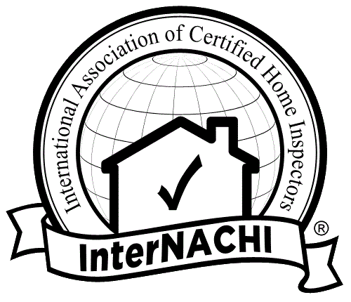 NACHI Logo